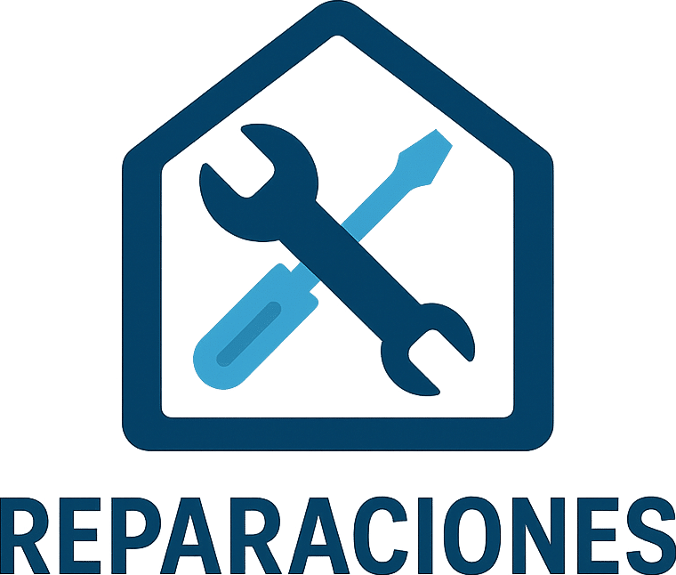 Reparaciones 